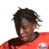 Hawa N'diaye
