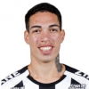 Hugo Goncalves Ferreira Neto