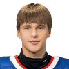 Клим Иванов