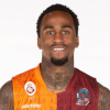 Demarquis Bost