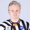 Jolle Nikander