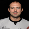 Laurent Beck