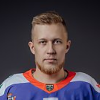 Александр Воробьёв