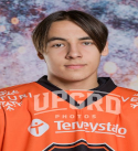 Botond Bajko