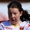 Darija Cizek