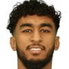 Ahmed Alshuwayfie