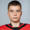 Nikolai Butko
