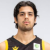 Erol Ersek