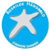 Roskilde (Women)