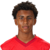 Afonso Semedo