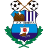 Lautaro Ariel Ibarra