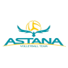 Астана (жен)