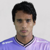 Muhammad Ridho
