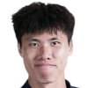 Zhennan Tan