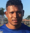 Jair Catuy