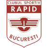 Рапид Бухарест