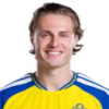 Mattias Svanberg