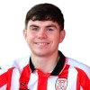 James Clarke