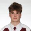 Matthew Perreault