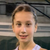 Nika Peskar Majoli