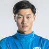 Chen Yajun