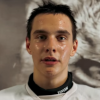 Pavel Abramov