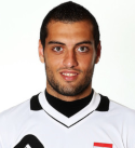 Mohamed Bassam