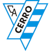 Серро