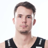 Kaspar Lootus