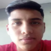 Andrusw Araujo
