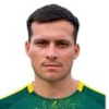 Marlon Perea