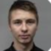 Roman Kalavsky
