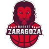 Zaragoza (Women)