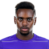 Moise Ngwisani