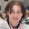 Szymon Chabior