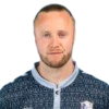Kevin O'Connor