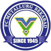 Metallurg Bekabad