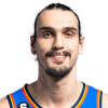 Dario Šarić