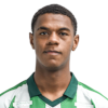 Kaynan Fragoso Azevedo