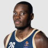 Stephane Gombauld