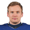 Artturi Lehkonen