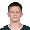 Pavel Novak