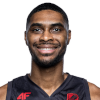 Quincy Ford