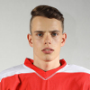 Sebastian Brynkus
