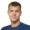 Eduard Sarapiy