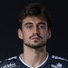 Diniz Mota
