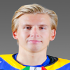 Oskari Kalajanniska