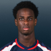 Trey Ogunsuyi