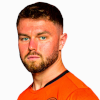 Glenn Middleton