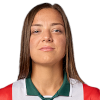 Anna Kozyupa
